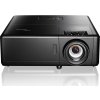 Optoma projektor UHZ55  (DLP, LASER, UHD, 3000 ANSI, 2xHDMI, RS232, LAN, 2x10W speaker)