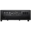Optoma projektor UHZ55  (DLP, LASER, UHD, 3000 ANSI, 2xHDMI, RS232, LAN, 2x10W speaker)