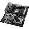 ASRock MB Sc AM5 X870E TAICHI LITE, AMD X870, 4xDDR5, 1xHDMI, 2xUSB4, WI-FI