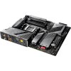 ASRock MB Sc AM5 X870E TAICHI LITE, AMD X870, 4xDDR5, 1xHDMI, 2xUSB4, WI-FI