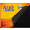 Konix Naruto Mousepad