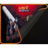 Konix Naruto Akatsuki Mousepad