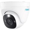 REOLINK bezpečnostní kamera P334, RLC-820A, 8MP, s Umělou inteligencí