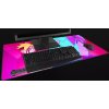 Konix Boruto XXL Mousepad