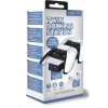 VENOM VS5001 White PS5 Twin Docking Station