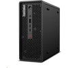 LENOVO PC ThinkStation/Workstation P3 Ultra SFF - i7-14700,16GB,512SSD,DP,THb,Intel UHD 770,W11P,3Y Onsite