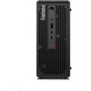LENOVO PC ThinkStation/Workstation P3 Ultra SFF - i7-14700,16GB,512SSD,DP,THb,Intel UHD 770,W11P,3Y Onsite