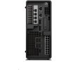 LENOVO PC ThinkStation/Workstation P3 Ultra SFF - i7-14700,16GB,512SSD,DP,THb,Intel UHD 770,W11P,3Y Onsite