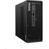 LENOVO PC ThinkStation/Workstation P3 Ultra SFF - i7-14700,16GB,512SSD,DP,THb,Intel UHD 770,W11P,3Y Onsite