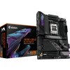 GIGABYTE MB Sc AM5 X870E A ELITE WIFI7, AMD X870, 4xDDR5, 2xHDMI, 2xUSB4, WiFi