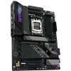 X870E AORUS ELITE WIFI7 2