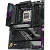 X870E AORUS ELITE WIFI7 4