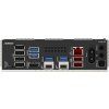 X870E AORUS ELITE WIFI7