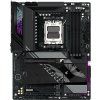 X870E AORUS ELITE WIFI7 3 s