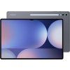 Galaxy Tab S10 Ultra Moonstone Blue Product Image s