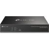 VIGI NVR1004H-4P-2TB 4 Channel PoE NVR 2TB HDD