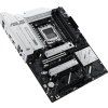 PRIME X870 P WIFI 1