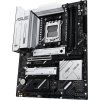 PRIME X870 P WIFI 3