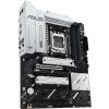 PRIME X870 P WIFI 4