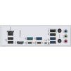 PRIME X870 P WIFI