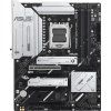 PRIME X870 P WIFI 2 s