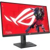 ASUS ROG/Strix XG27ACMG/27"/IPS/QHD/270Hz/1ms/Black/3R
