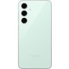 Samsung Galaxy S24 FE 5G/8GB/128GB/Mint