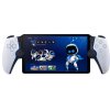 SONY PlayStation Portal white
