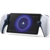 SONY PlayStation Portal white