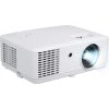 Projector Vero HL6810ATV