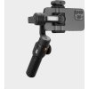 Zhiyun Mobile Gimbal Smooth 5S AI Combo