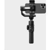 Zhiyun Mobile Gimbal Smooth 5S AI Combo