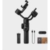 Zhiyun Mobile Gimbal Smooth 5S AI Combo