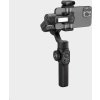Zhiyun Mobile Gimbal Smooth 5S AI Combo