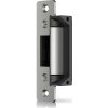 Ubiquiti UA-Lock-Electric - UniFi Access Lock Electric