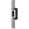 Ubiquiti UA-Lock-Electric - UniFi Access Lock Electric