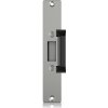 Ubiquiti UA-Lock-Electric - UniFi Access Lock Electric