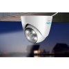 REOLINK bezpečnostní kamera P344, 12MP Ultra HD