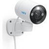 REOLINK bezpečnostní kamera P330P, 4K, 8MP, PoE