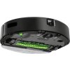 iRobot Roomba Combo j5 robotický vysavač s mopem, vSLAM navigace, AeroForce filtr, aplikace iRobot Home, černá