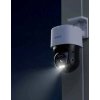 REOLINK bezpečnostní kamera P830, RLC-830A, PoE, 8MP, s Umělou Inteligencí