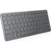 LENOVO Multi-Device Wireless KB(UK-CZSK) - keyboard
