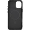 Nillkin CamShield PRO Magnetic Zadní Kryt pro Apple iPhone 16 Plus Black