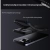 Nillkin CamShield PRO Zadní Kryt pro Apple iPhone 16 Pro Max Black