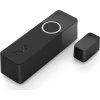 PHILIPS Hue Secure kontaktní sensor černý - sensor pohybu