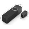 PHILIPS Hue Secure kontaktní sensor černý - sensor pohybu