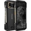 Smartphone Ulefone Armor 27 Pro 5G 12GB/256GB černý, eu