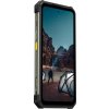 Smartphone Ulefone Armor 24 12GB/256GB (Black)
