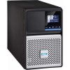 Eaton 5P 650i, gen2, UPS 650VA / 520W, 4 zásuvky IEC C13, LCD