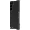 Nillkin Nature TPU PRO Kryt pro Samsung Galaxy S23 Transparent